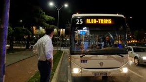 Erion-Veliaj-ne-autobus