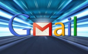 24-gmail