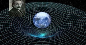 teoria_e_relativitetit-617x330
