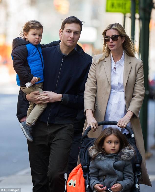 3296CC9900000578-3511888-image-a-18_1459141797603