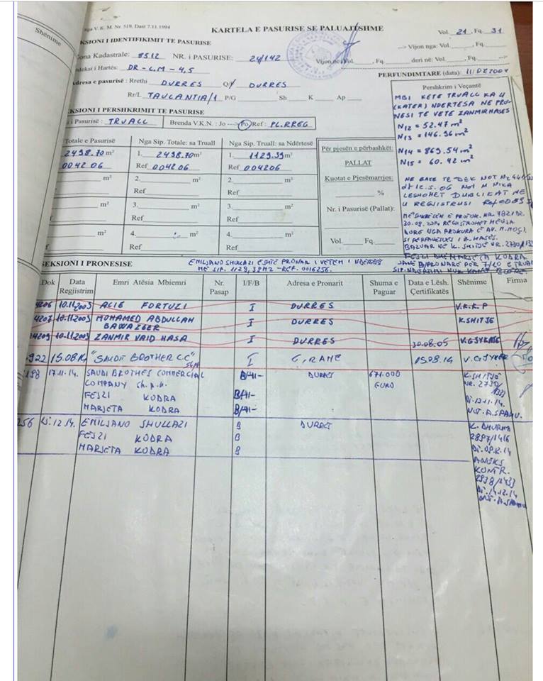 13043636_586408001520111_3165615784815030911_n_2016_04_17_2020_1460918348