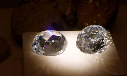 1461142633160420133029-kohinoor-diamond-crop-exlarge-169