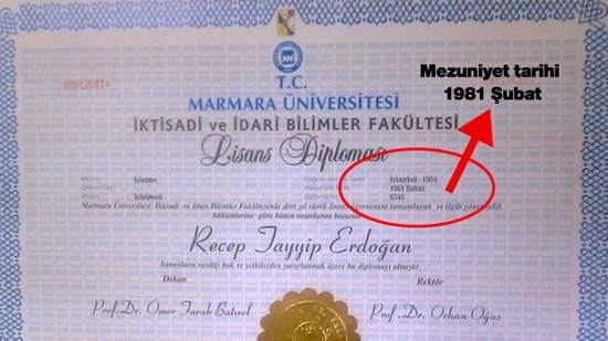 CHZVBFkxknodXsK-1600x900-noPad