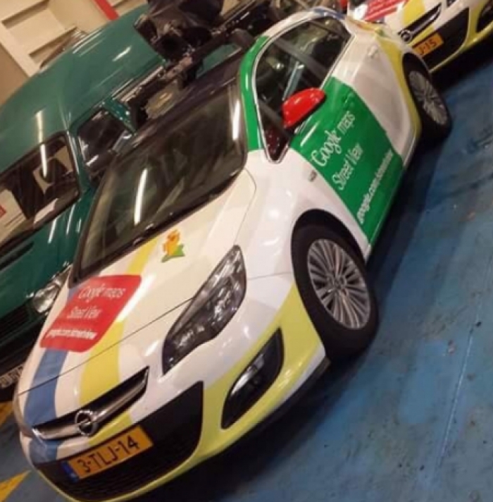 c06b97f21d2c8f841ca27188121f3ac5_L