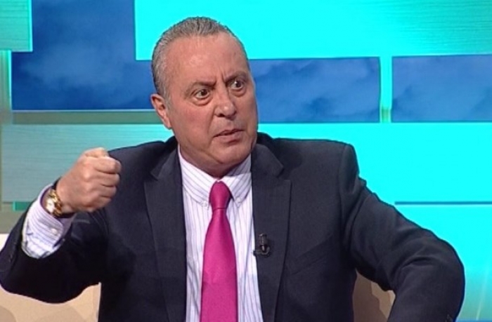 e7151e3b3cb417adb1d9db273dcd992a_L