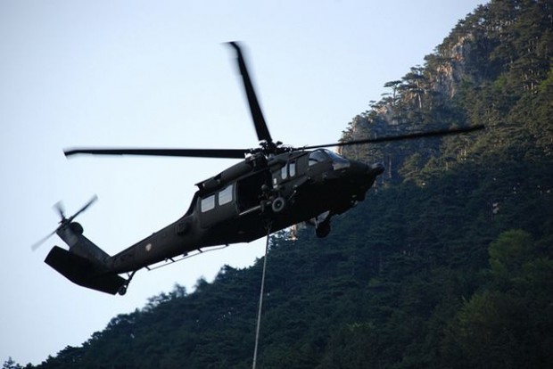 helikopteri-620x414