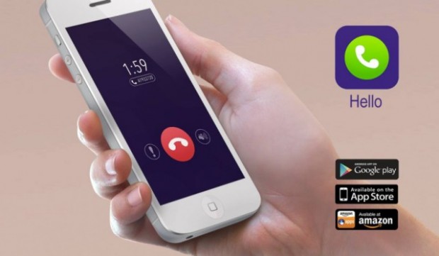 hello-640x373-620x361