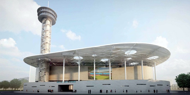 image_2016_04_21_1111_1461231276