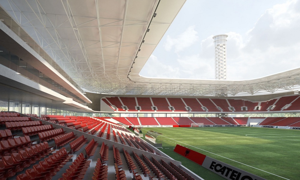 image_2016_04_21_1111_1461231276_0