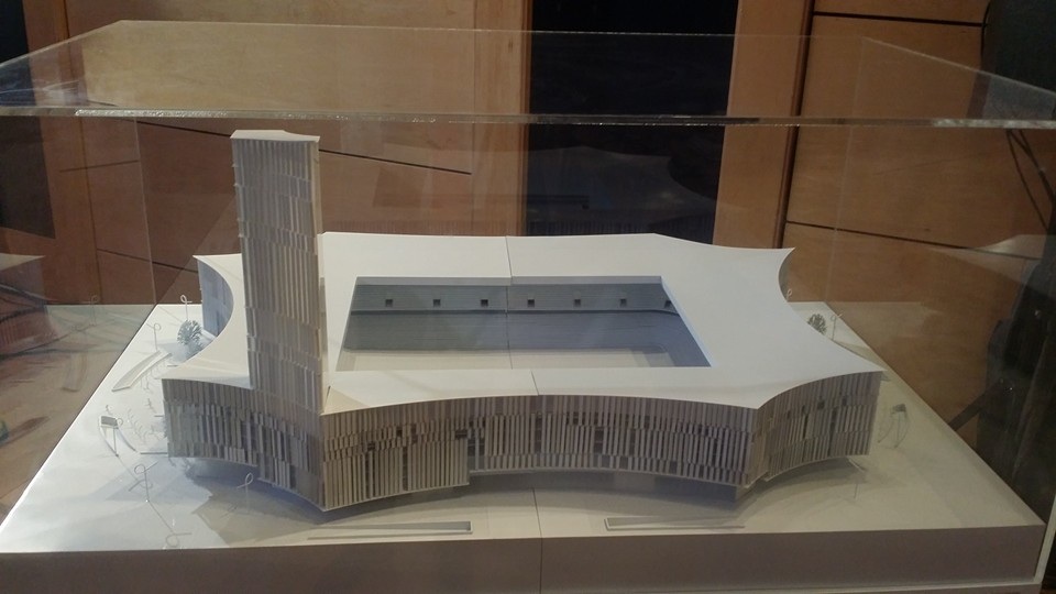 image_2016_04_21_1111_1461231276_2