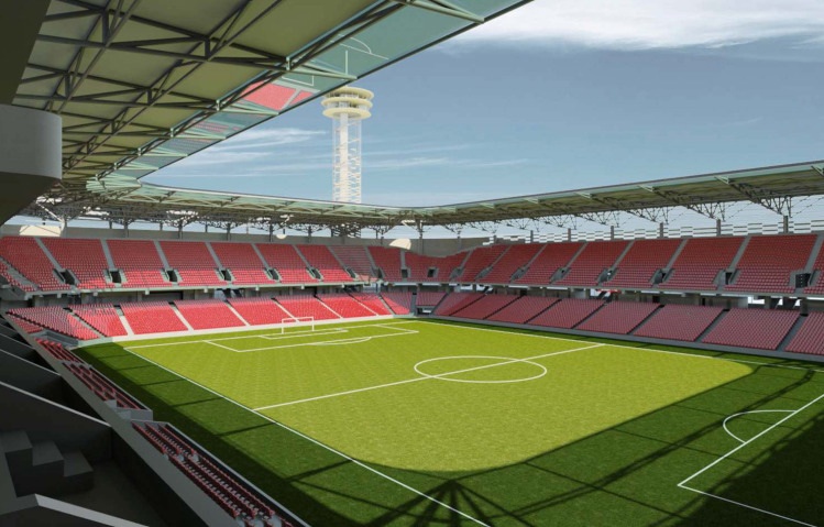 image_2016_04_21_1111_1461231276_3