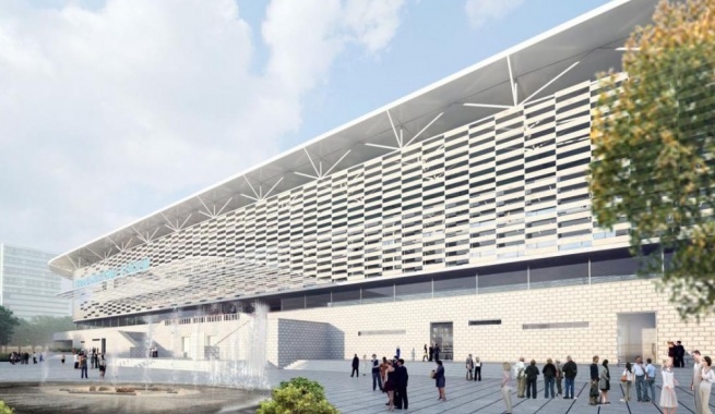 image_2016_04_21_1111_1461231276_4