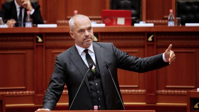 image_2016_04_21_1212_1461234672