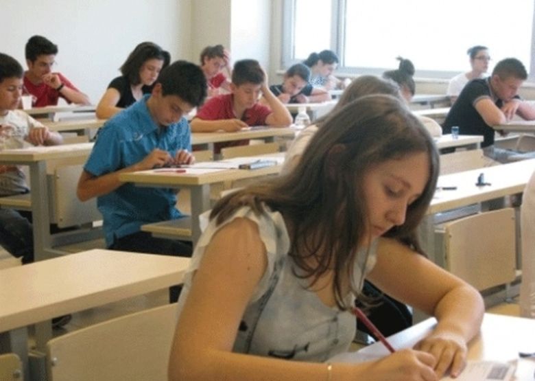 1d88e4bc9ee3e9a0c29e9a7093a6c638