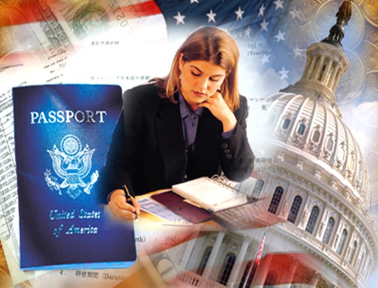 78ee23c69d0a620609e5bba84d24bdd6