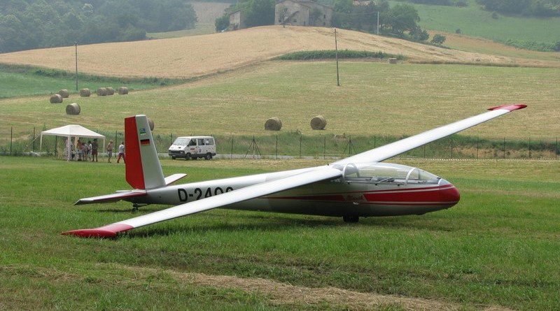 avion-1-800x445 (1)