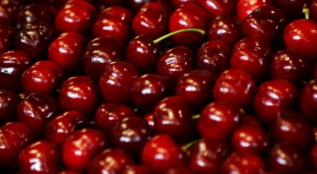 cherries-650x358