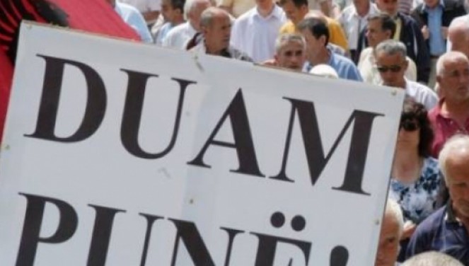 dita-e-puntoreve-663x376