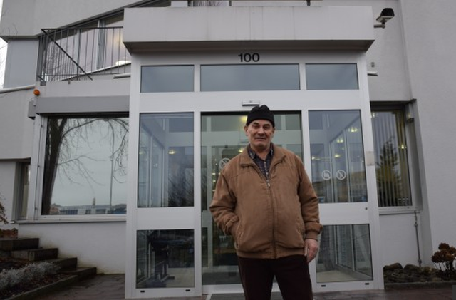 ec4c49821e8396fc9dcddbbf50f74bac