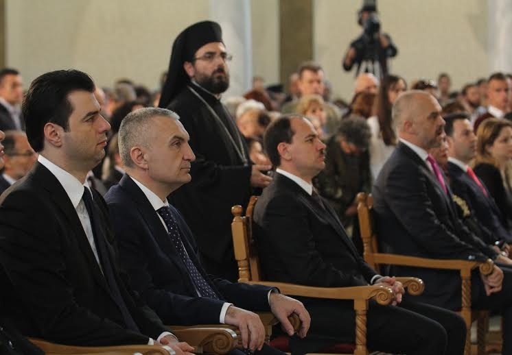 image_2016_05_01_1010_1462091867