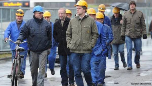 largea_punetore1362859909