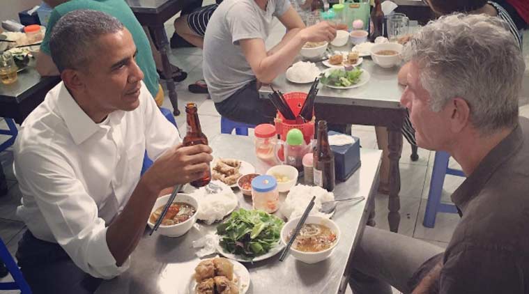 obama-bourdain-insta-759