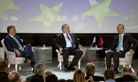 1465502246bushatikotsiaz_2016_06_09_2222_1465505313