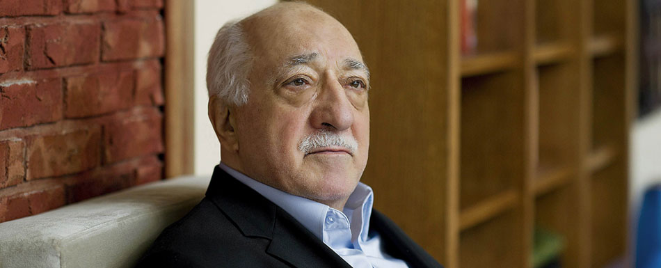 fethullah-gulen-75