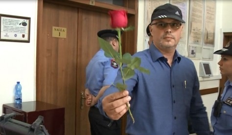 image_2016_06_29_1111_1467193362