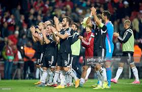 jshdgk_2016_06_20_1515_1466428085