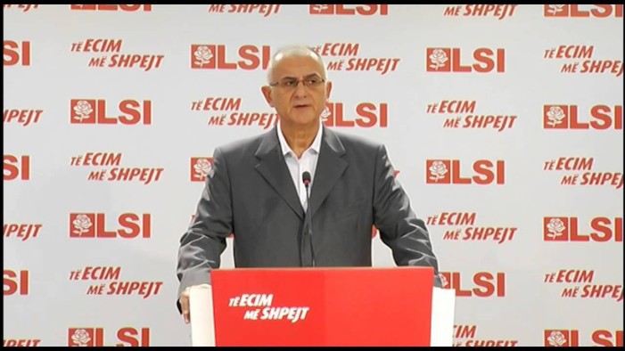 petrit-vasili-701x394