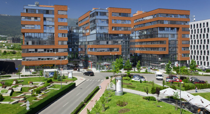 tirana-bussiness-park-701x380