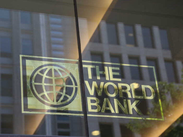 world-bank-701x526