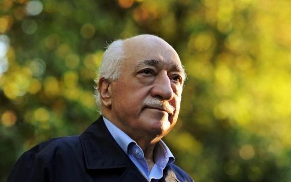 103404681-_Fethullah_Gulen_is_pic-NEWS-xlarge_trans++MMsEBpMiKqey3HfB7-g8BT6TP1bWZ4ERUBOAW5xrufE