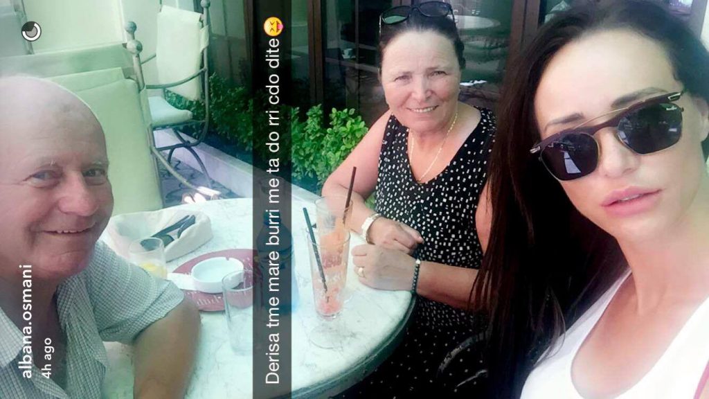 13639927_10209617623427989_1595580167_o-1024x576