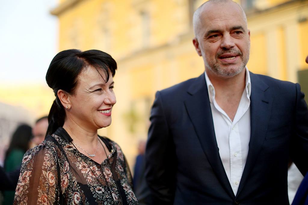 13667770_10153840629431523_2158510494173954758_o_2016_07_14_1919_1468518273