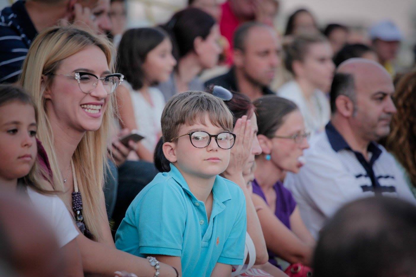 13680266_10154371280496926_235818019041636231_o