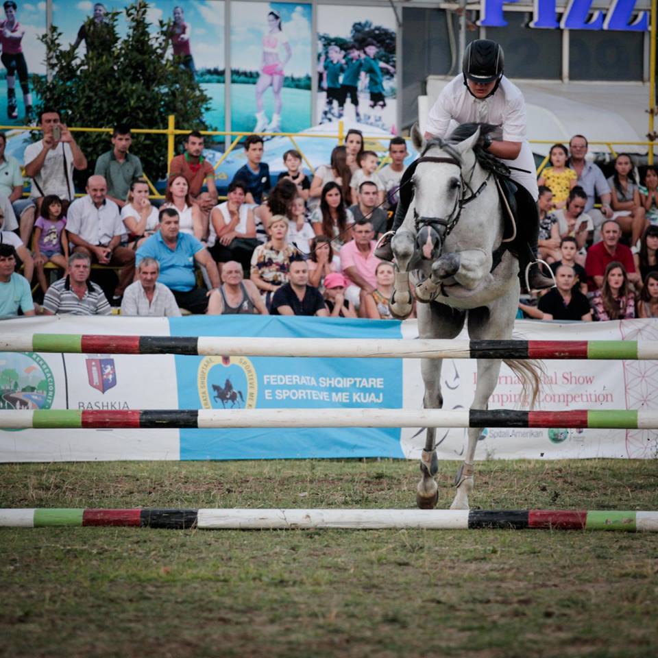 13710024_10154371280146926_8100790772909043210_n