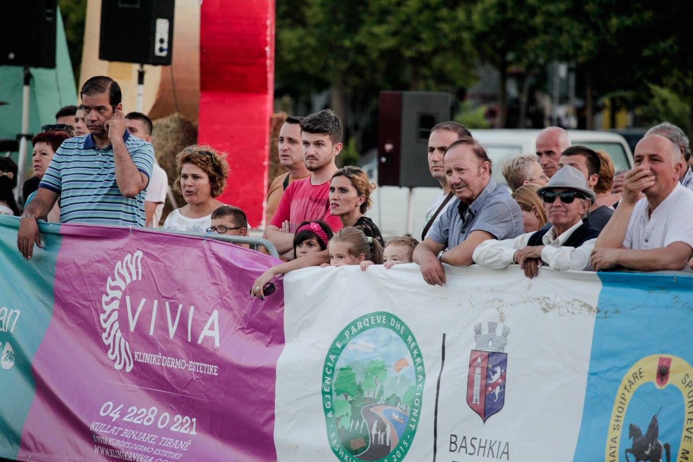 13710424_10154371279826926_3751590798621837504_o