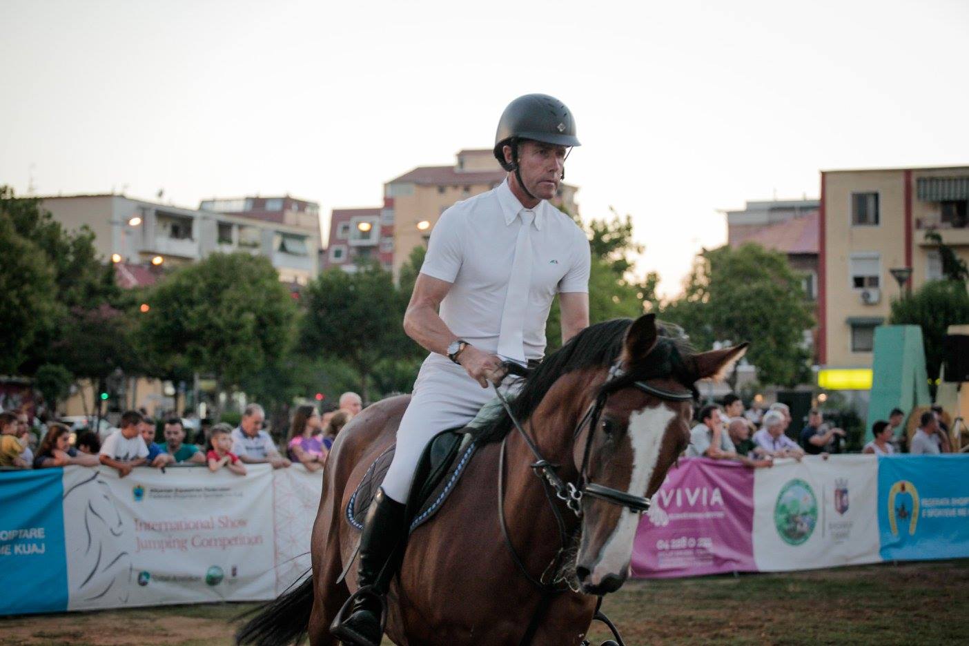 13723959_10154371280691926_7831509127557895505_o