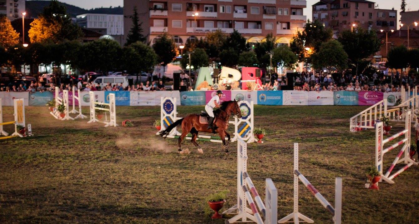 13724001_10154371282406926_8052535677542038164_o