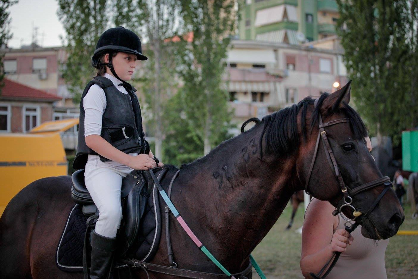 13725059_10154371280221926_9100714586382422428_o