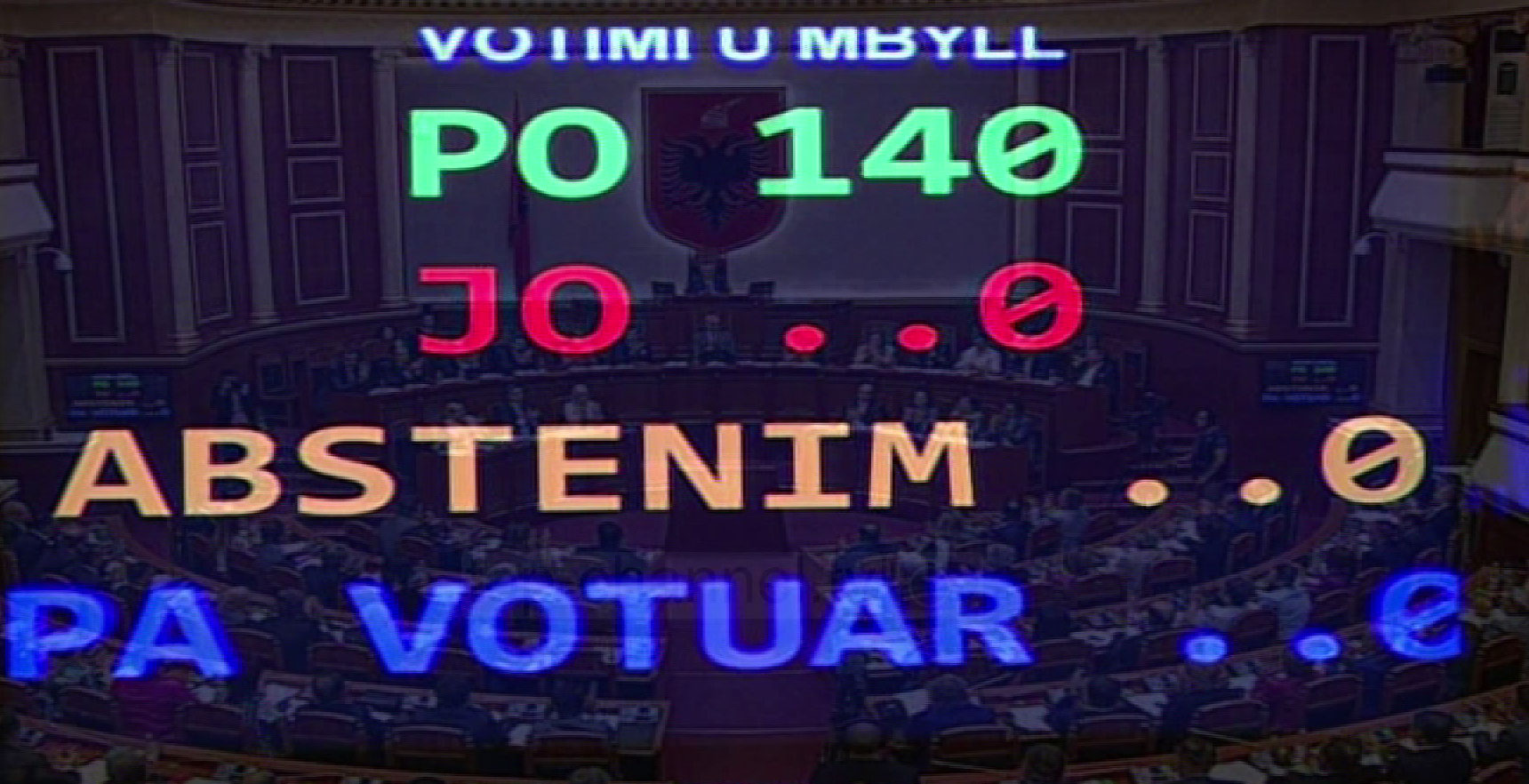 1469147633Votimi_2016_07_22_0303_1469152452