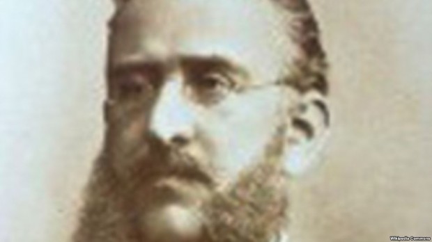 660C6412-E9CB-48BB-B852-1AEABCD6C881_cx0_cy24_cw0_w987_r1_s_r1-620x348