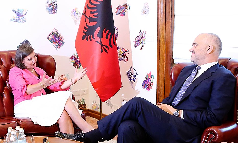 NULAND-RAMA_2016_07_09_1616_1468075477