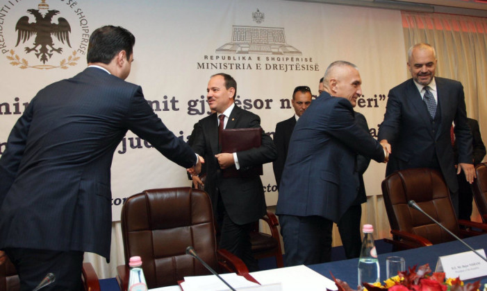 Rama-Nishani-Meta-Basha-lr-701x420