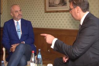 image_2016_07_05_1010_1467707252