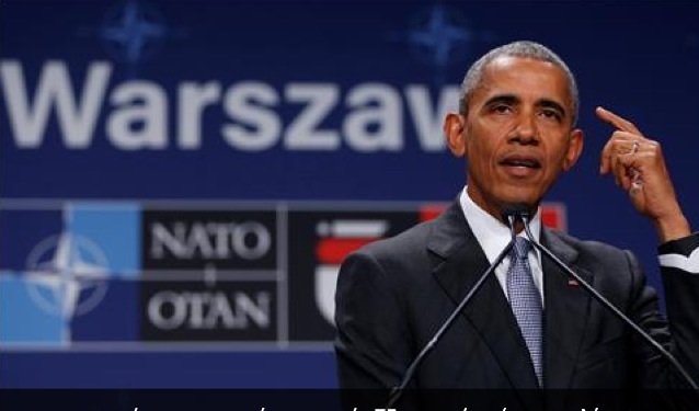 image_2016_07_10_1010_1468140571