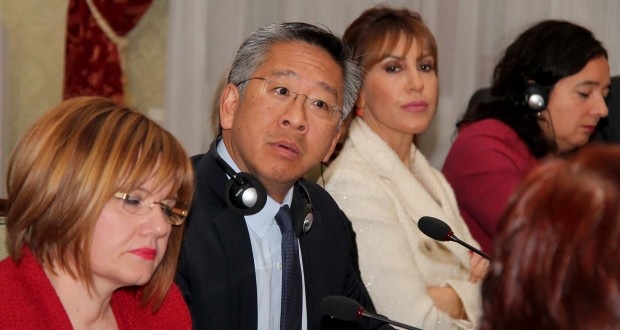 image_2016_07_10_1111_1468142045