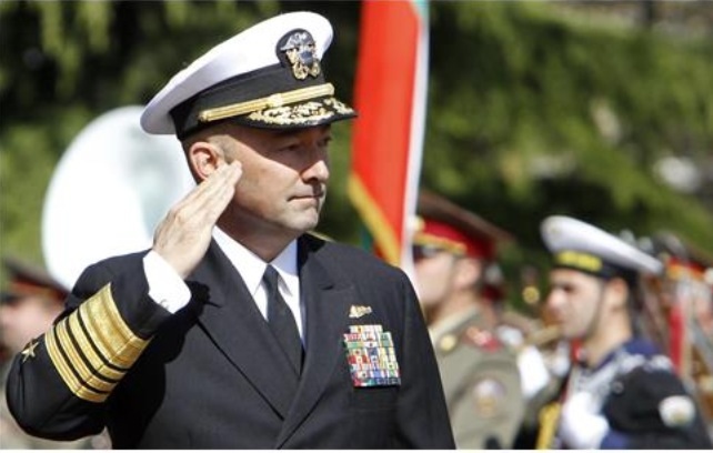 image_2016_07_13_1010_1468398757